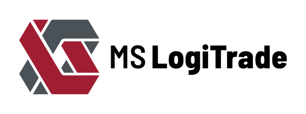 MS LogiTrade GmbH